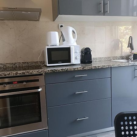 Guesthouse Monsanto Porto Ngoại thất bức ảnh