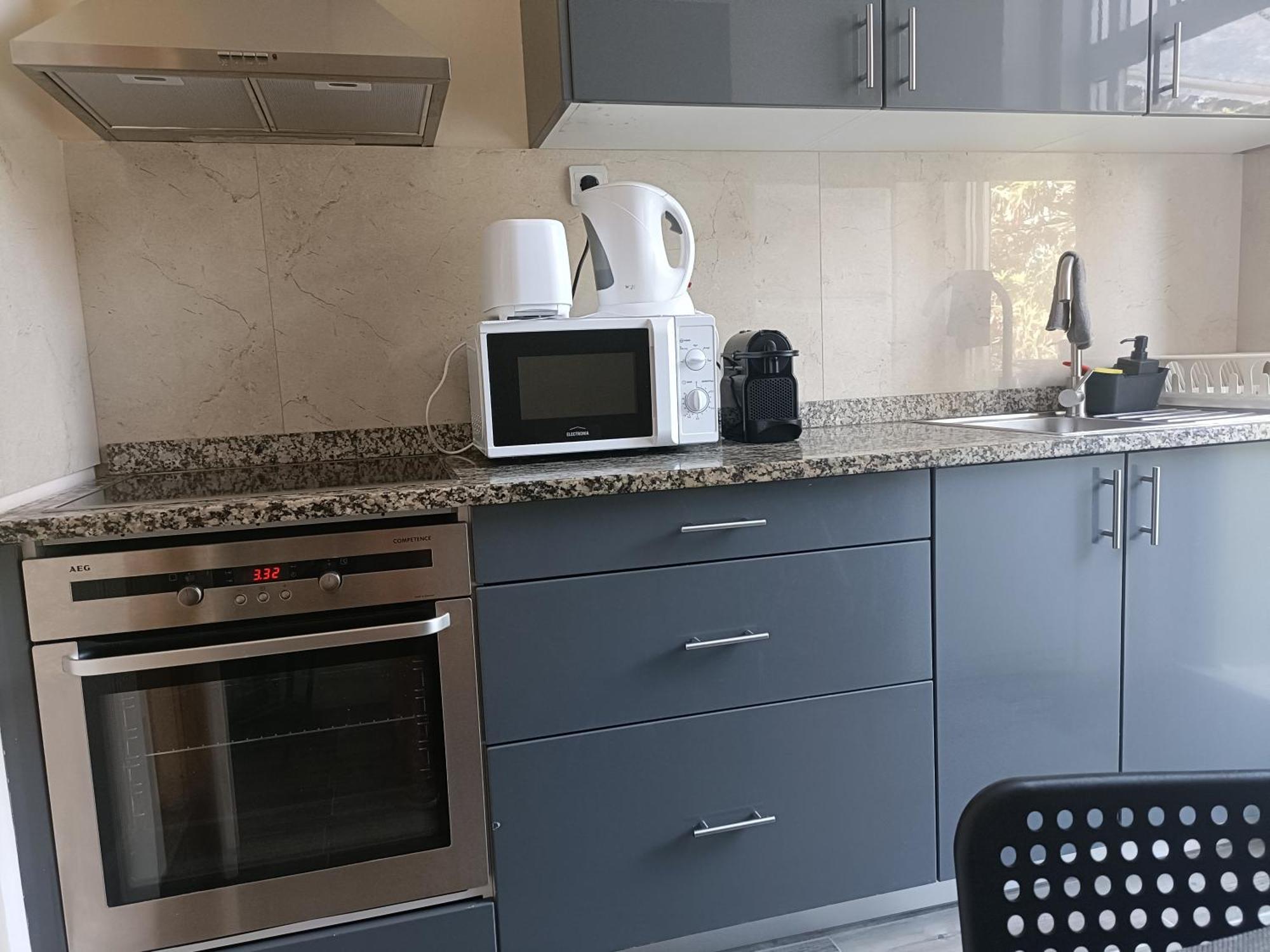 Guesthouse Monsanto Porto Ngoại thất bức ảnh