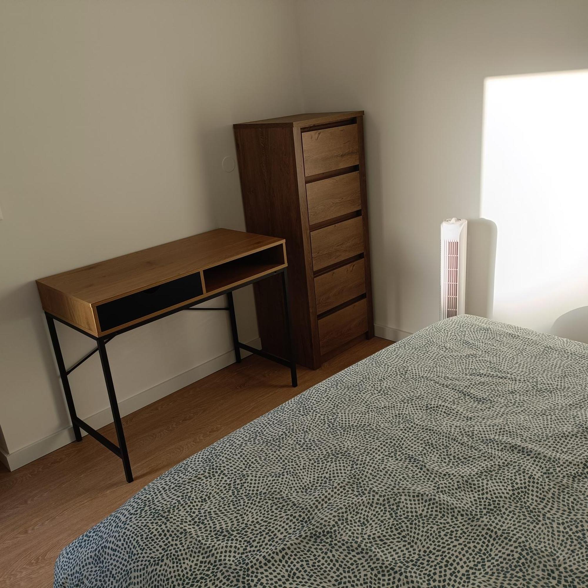 Guesthouse Monsanto Porto Ngoại thất bức ảnh